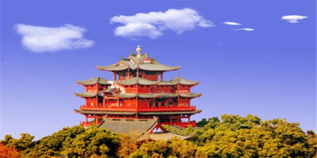 Hangzhou_12.jpg